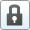 SSL secure transactions